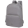 SAMSONITE Karissa Biz 2.0 15.6" lilac grey 139465-2599 - 737831 - zdjęcie 2